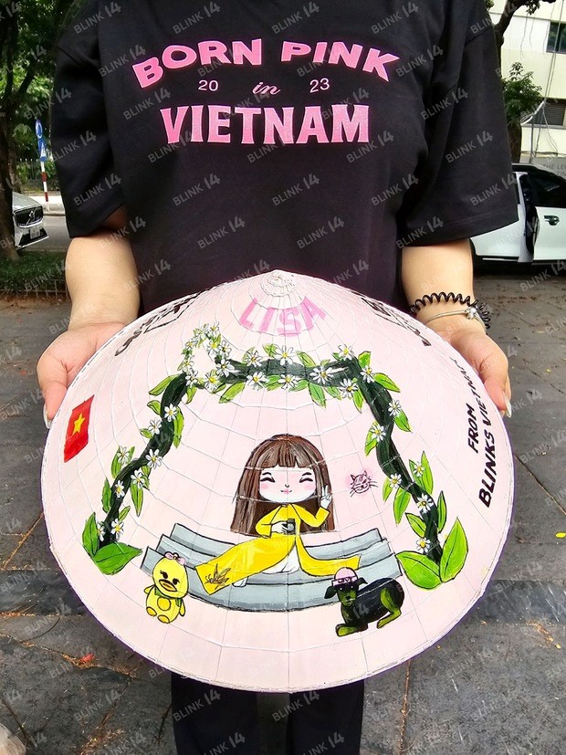 sot ran ran xe buyt den hong quang ba concert blackpink di khap ha noi sot ran ran xe buyt den hong quang ba concert blackpink di khap ha noi