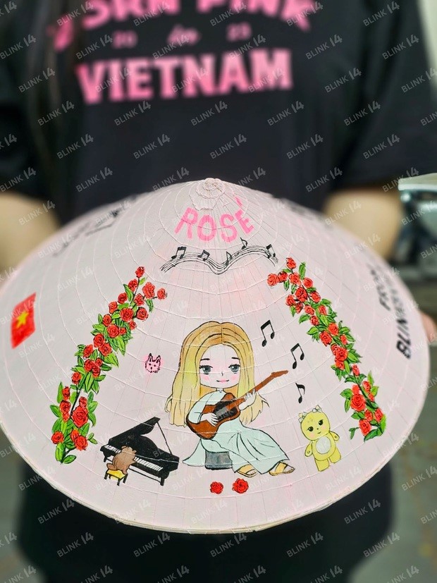 sot ran ran xe buyt den hong quang ba concert blackpink di khap ha noi5 sot ran ran xe buyt den hong quang ba concert blackpink di khap ha noi5