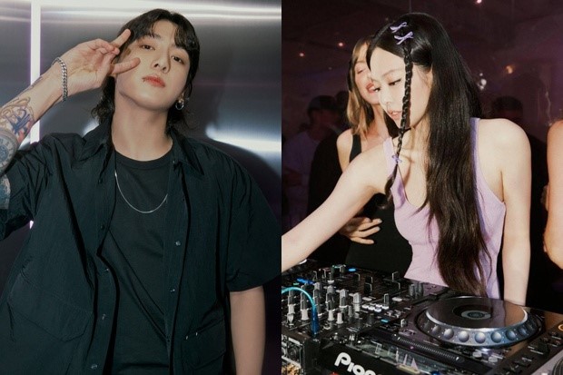 tiet lo khoanh khac jungkook va jennie than thiet khac xa loi don2 tiet lo khoanh khac jungkook va jennie than thiet khac xa loi don2