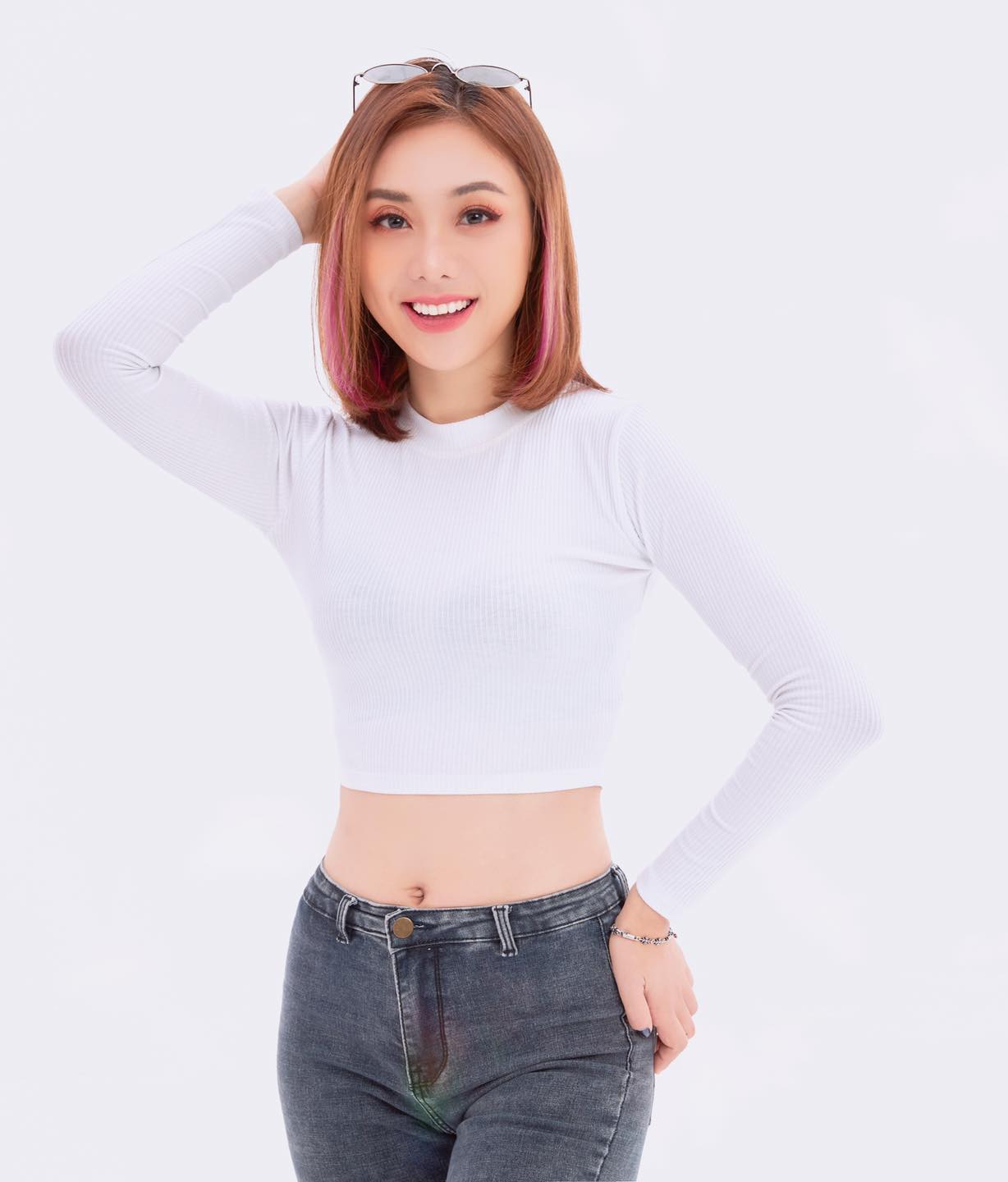 miko lan trinh say dam ben tinh tre 2 thanh vien cua amigo g gio ra sao 1