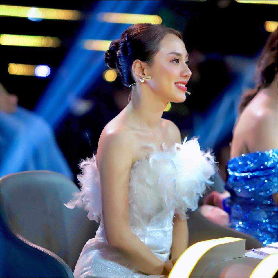 miko lan trinh say dam ben tinh tre 2 thanh vien cua amigo g gio ra sao 2