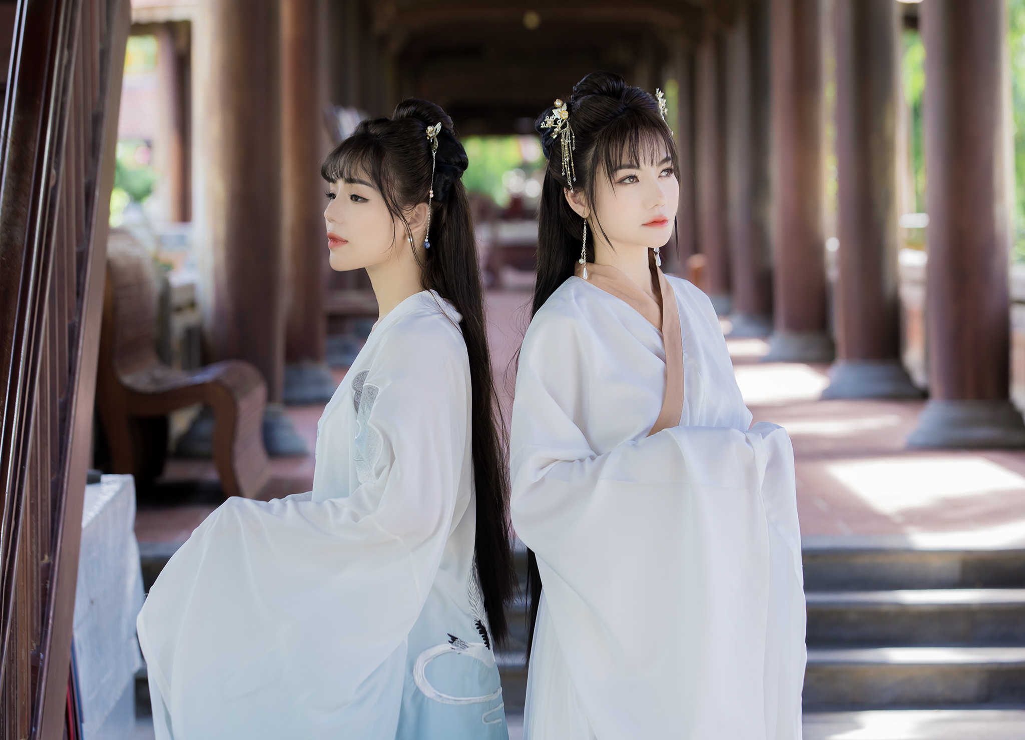 yuni boo pha dao zingchart vuot loat bai hit danh vi tri top 14 yuni boo pha dao zingchart vuot loat bai hit danh vi tri top 14