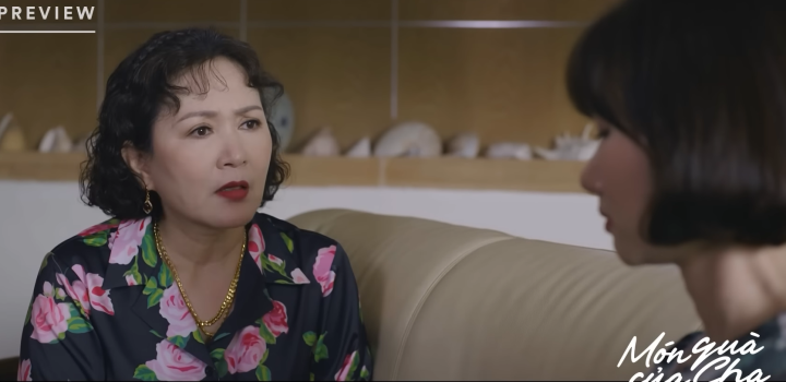 mon qua cu a cha tap 7 preview vo chong nghia bi ba thuy pha dam2 mon qua cu a cha tap 7 preview vo chong nghia bi ba thuy pha dam2