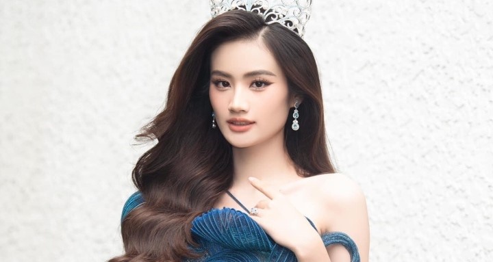 duong trieu vu nhan gach da sau khi benh vuc hoa hau y nhi2 duong trieu vu nhan gach da sau khi benh vuc hoa hau y nhi2