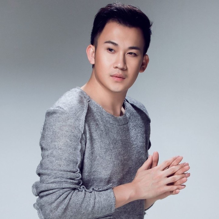 duong trieu vu nhan gach da sau khi benh vuc hoa hau y nhi3 duong trieu vu nhan gach da sau khi benh vuc hoa hau y nhi3