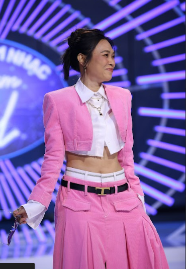 gioi chuyen mon noi gi sau 3 tap phat song cua vietnam idol 2023 gioi chuyen mon noi gi sau 3 tap phat song cua vietnam idol 2023