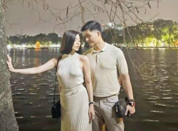 le quyen dien bikini goi cam het nac qua ong kinh cua tinh tre kem 12 tuoi1 le quyen dien bikini goi cam het nac qua ong kinh cua tinh tre kem 12 tuoi1