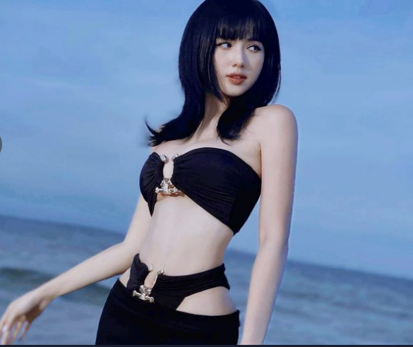 le quyen dien bikini goi cam het nac qua ong kinh cua tinh tre kem 12 tuoi10 le quyen dien bikini goi cam het nac qua ong kinh cua tinh tre kem 12 tuoi10