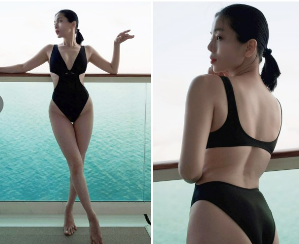 le quyen dien bikini goi cam het nac qua ong kinh cua tinh tre kem 12 tuoi4 le quyen dien bikini goi cam het nac qua ong kinh cua tinh tre kem 12 tuoi4