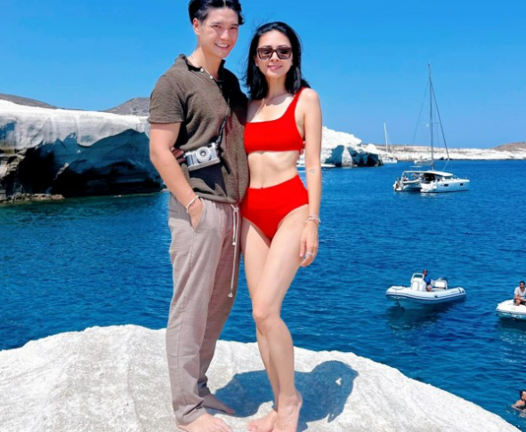le quyen dien bikini goi cam het nac qua ong kinh cua tinh tre kem 12 tuoi5 le quyen dien bikini goi cam het nac qua ong kinh cua tinh tre kem 12 tuoi5