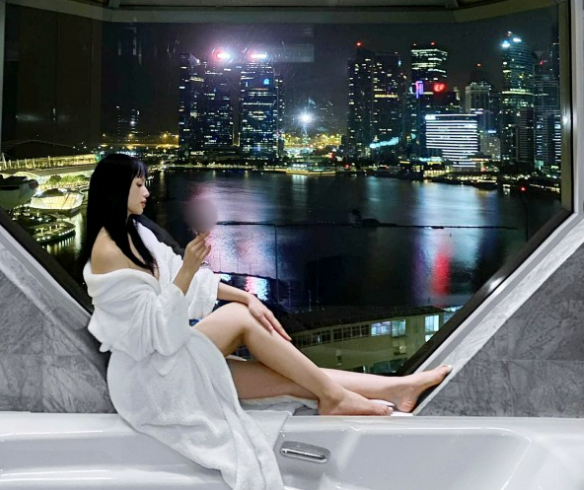 le quyen dien bikini goi cam het nac qua ong kinh cua tinh tre kem 12 tuoi8 le quyen dien bikini goi cam het nac qua ong kinh cua tinh tre kem 12 tuoi8