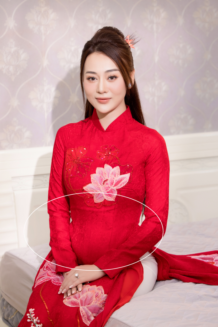 phuong oanh khoe vong eo con kien dap tan tin don mang thai2 phuong oanh khoe vong eo con kien dap tan tin don mang thai2
