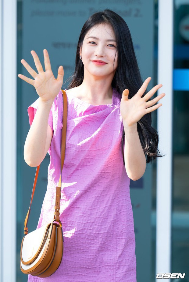 sau blackpink my nhan the glory tiep tuc do bo viet nam trong nam nay6 sau blackpink my nhan the glory tiep tuc do bo viet nam trong nam nay6