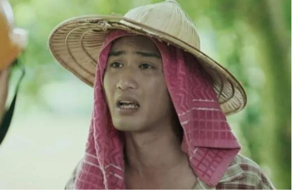 lang trong pho moi len song tap 1 dan tinh keu troi boi diem nay lang trong pho moi len song tap 1 dan tinh keu troi boi diem nay