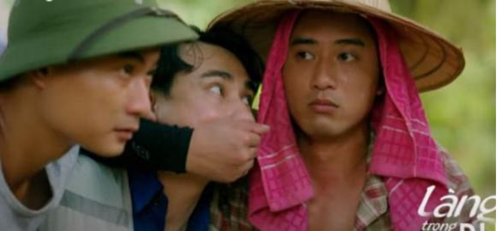 lang trong pho moi len song tap 1 dan tinh keu troi boi diem nay2 lang trong pho moi len song tap 1 dan tinh keu troi boi diem nay2