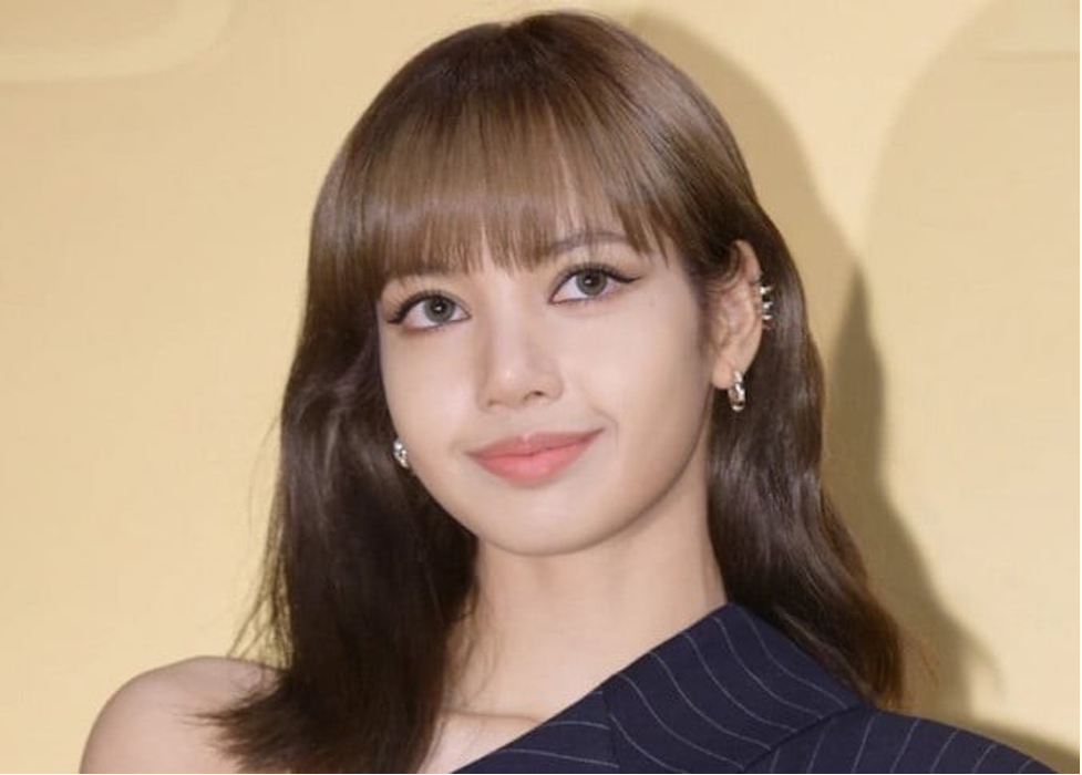 nghi van lisa dinh roi yg do bat dong thu nhap