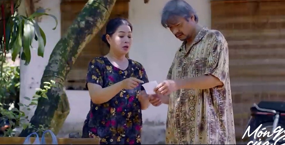mon qua cu a cha tap 9 ba thuy tuc gian khi nghia lo hen sinh nhat con gai minh3 mon qua cu a cha tap 9 ba thuy tuc gian khi nghia lo hen sinh nhat con gai minh3