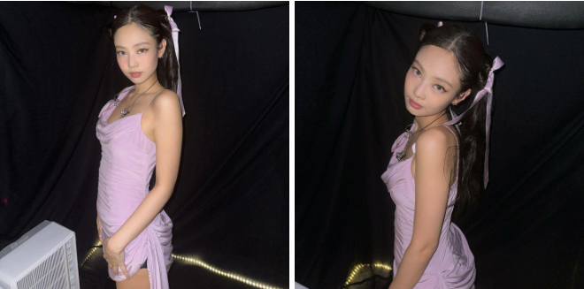 thanh vien blackpink doi non la dong loat gui loi cam on fan viet2 thanh vien blackpink doi non la dong loat gui loi cam on fan viet2