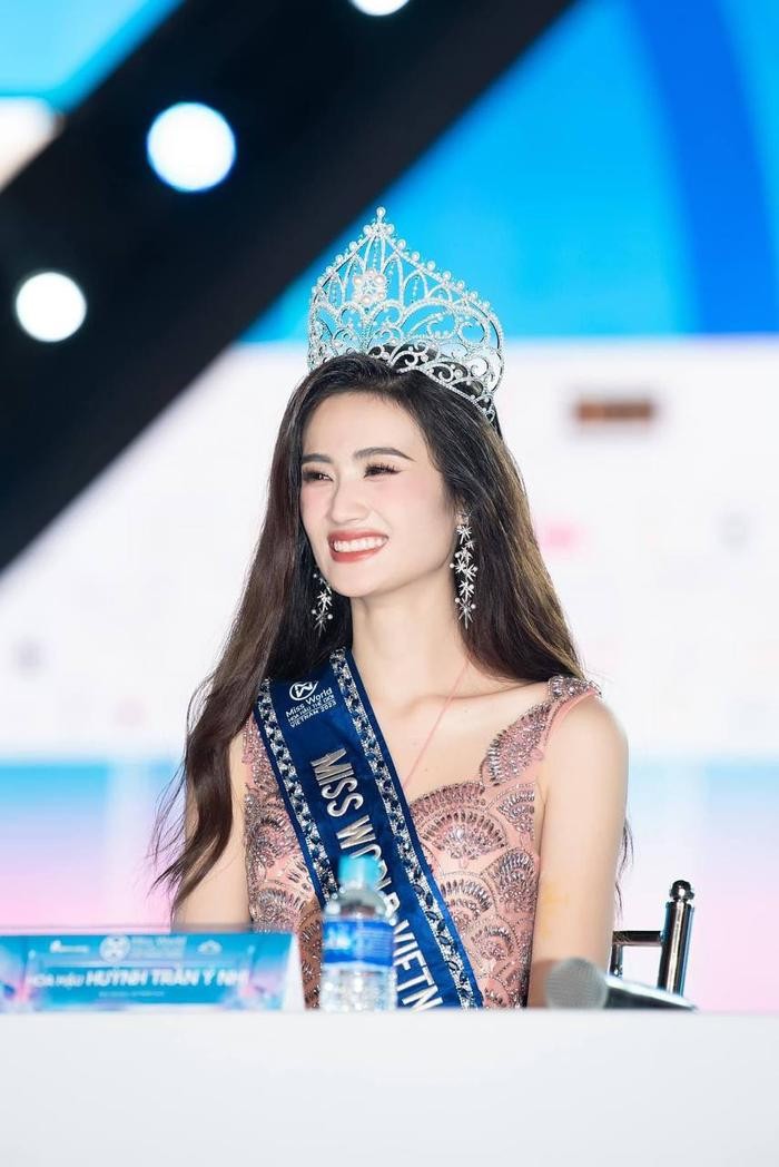 thuc hu tam bang ielts duoc hoa hau y nhi khoe truoc day2 thuc hu tam bang ielts duoc hoa hau y nhi khoe truoc day2