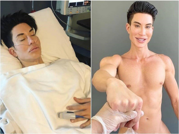 nguoi dan ong thuc hien hon 500 lan phau thuat thanh bup be song gio ra sao 2 nguoi dan ong thuc hien hon 500 lan phau thuat thanh bup be song gio ra sao 2