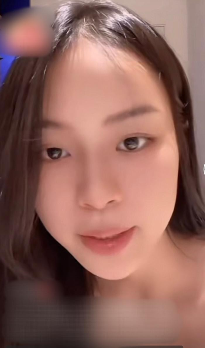 noi got hoa hau y nhi a hau dao hien len tieng xin loi khan gia vi phat ngon va mieng 2 noi got hoa hau y nhi a hau dao hien len tieng xin loi khan gia vi phat ngon va mieng 2