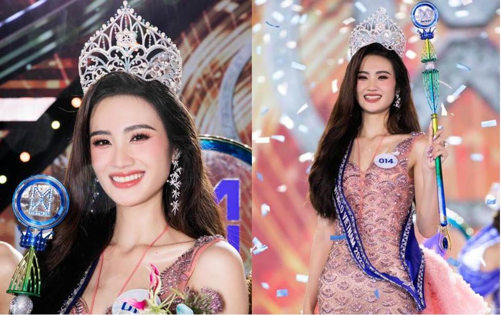 noi got hoa hau y nhi a hau dao hien len tieng xin loi khan gia vi phat ngon va mieng 3 noi got hoa hau y nhi a hau dao hien len tieng xin loi khan gia vi phat ngon va mieng 3