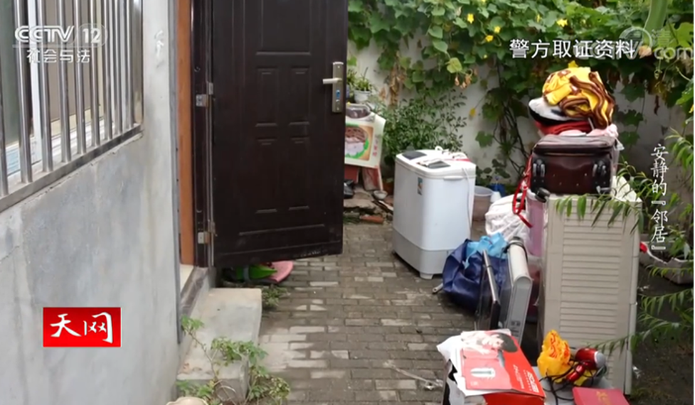 phong tro boc mui am moc 2 thang sau co gai kinh hai khi phat hien nguyen nhan that su phong tro boc mui am moc 2 thang sau co gai kinh hai khi phat hien nguyen nhan that su