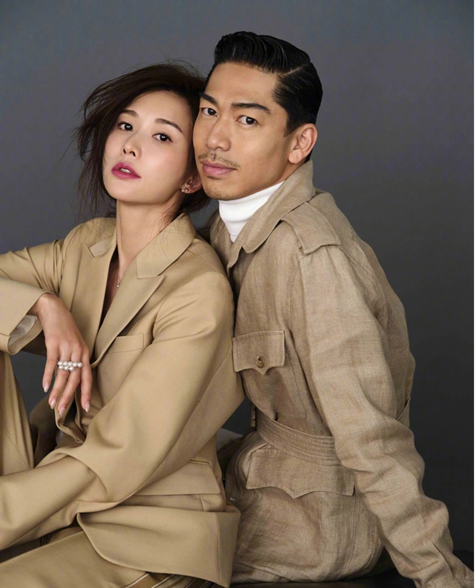 xon xao thong tin lam chi linh bi chong danh dap chinh chu noi gi xon xao thong tin lam chi linh bi chong danh dap chinh chu noi gi