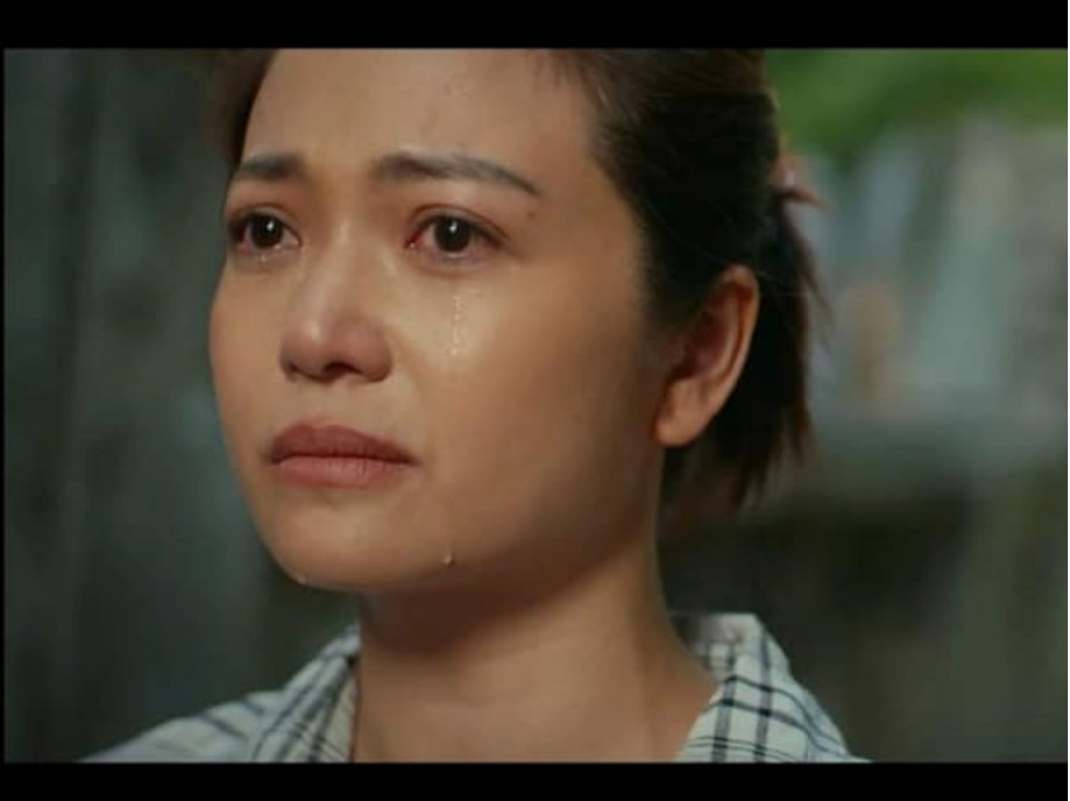bi kich gay tranh cai khien gia dinh minh vui bat thinh linh hut trieu view bi kich gay tranh cai khien gia dinh minh vui bat thinh linh hut trieu view