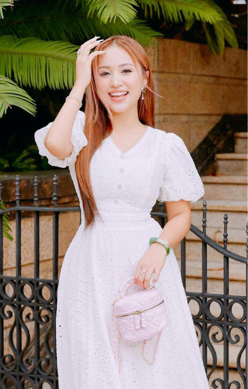 van hugo chon bai tap chan khong cham dat de co than hinh thon gon2 van hugo chon bai tap chan khong cham dat de co than hinh thon gon2