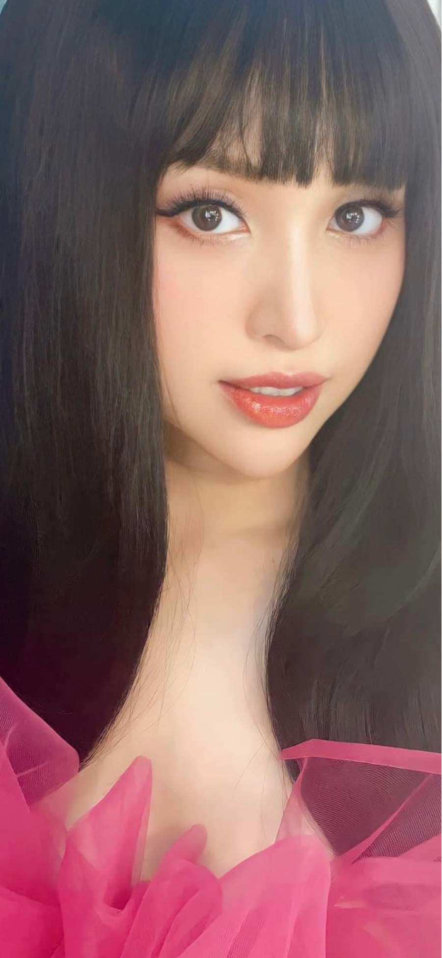 van hugo chon bai tap chan khong cham dat de co than hinh thon gon5 van hugo chon bai tap chan khong cham dat de co than hinh thon gon5