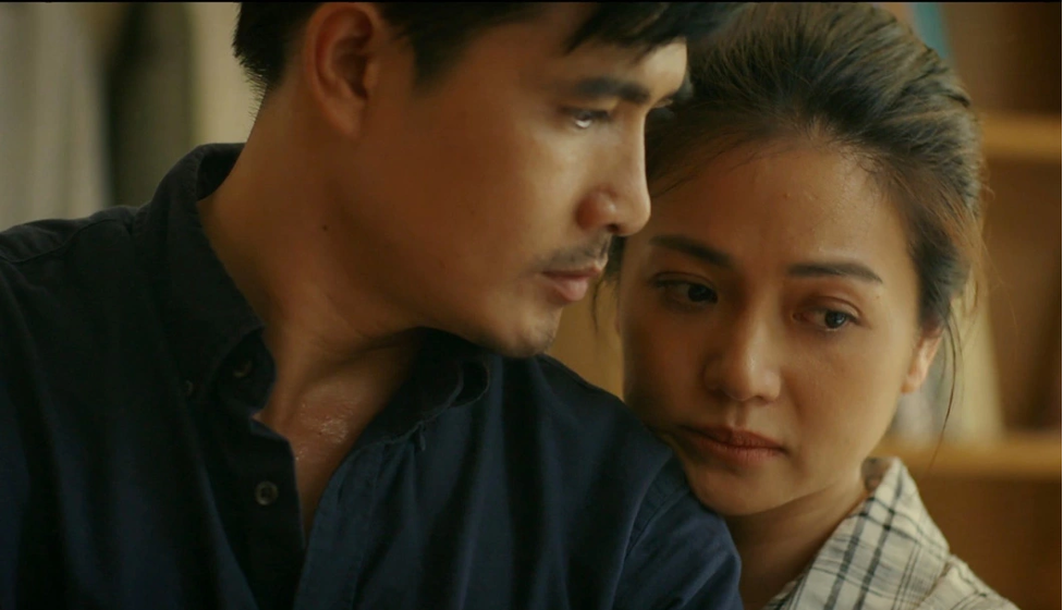 gia dinh minh vui bat thinh linh nhan nhieu phan ung trai chieu2 gia dinh minh vui bat thinh linh nhan nhieu phan ung trai chieu2