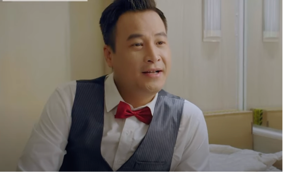 mon qua cua cha tap 9 preview ong nhan tu nhan minh la tho dong quan tai mon qua cua cha tap 9 preview ong nhan tu nhan minh la tho dong quan tai