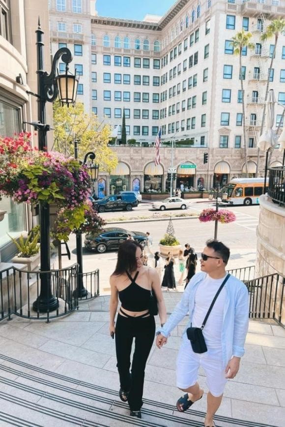 phuong oanh khang dinh voi shark binh ra duong la map ve nha la ca con 4 phuong oanh khang dinh voi shark binh ra duong la map ve nha la ca con 4