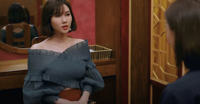 mon qua cu a cha tap 12 preview quyen dan mat nhan tinh cua chong2 mon qua cu a cha tap 12 preview quyen dan mat nhan tinh cua chong2
