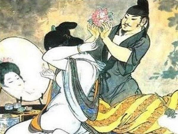 dieu gi khien tan thuy hoang nhan tam day me ruot doat mang 2 nguoi em dieu gi khien tan thuy hoang nhan tam day me ruot doat mang 2 nguoi em