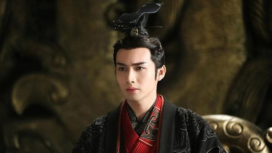 dieu gi khien tan thuy hoang nhan tam day me ruot doat mang 2 nguoi em2 dieu gi khien tan thuy hoang nhan tam day me ruot doat mang 2 nguoi em2