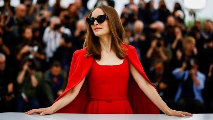 natalie portman ly than khi chong ngoai tinh natalie portman ly than khi chong ngoai tinh