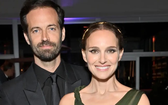 natalie portman ly than khi chong ngoai tinh2 natalie portman ly than khi chong ngoai tinh2