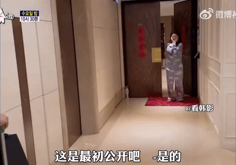 1 16915615972651153793868