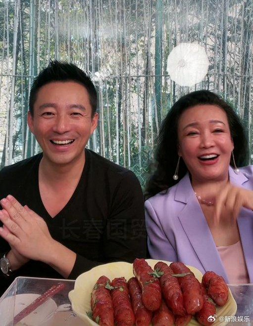 bi don cuom cua vo 729 ty ong xa tu hy vien noi gi 