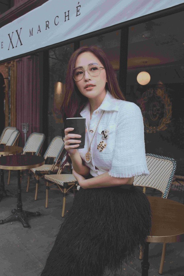 mai phuong thuy tu nhan la tam chieu moi tuoi trung nien he lo visual dinh cao tuoi 35