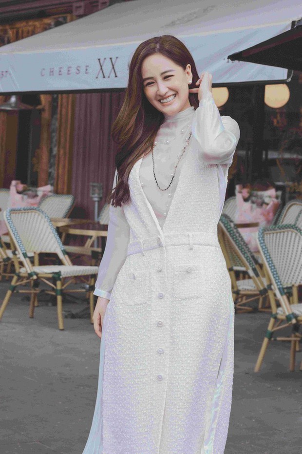 mai phuong thuy tu nhan la tam chieu moi tuoi trung nien he lo visual dinh cao tuoi 352