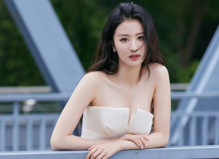 tin tuc sao hoa ngu moi nhat ngay 12 8 duong duong va ban gai lo bang chung song chung11 tin tuc sao hoa ngu moi nhat ngay 12 8 duong duong va ban gai lo bang chung song chung11