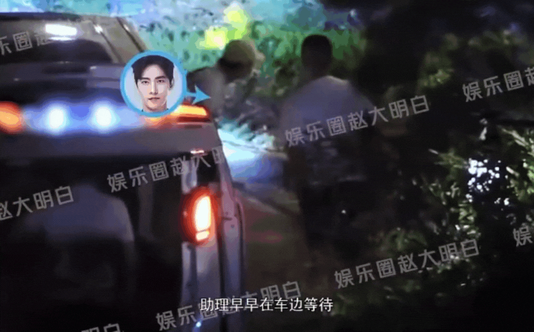 tin tuc sao hoa ngu moi nhat ngay 12 8 duong duong va ban gai lo bang chung song chung5 tin tuc sao hoa ngu moi nhat ngay 12 8 duong duong va ban gai lo bang chung song chung5