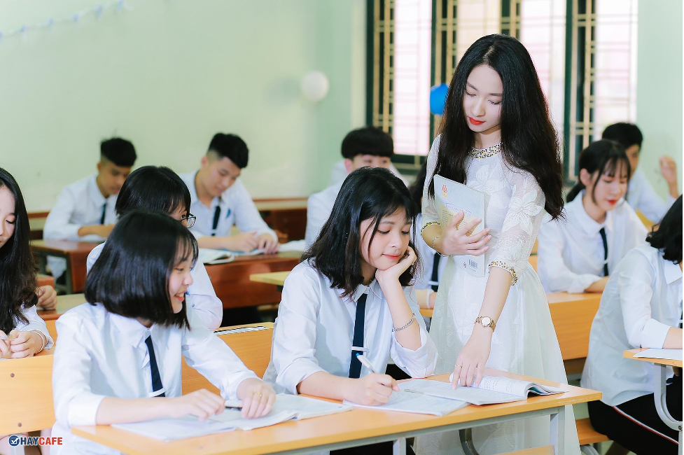 dong nai da co ke hoach cho toan tinh trong nam hoc moi 2023 2024 dong nai da co ke hoach cho toan tinh trong nam hoc moi 2023 2024