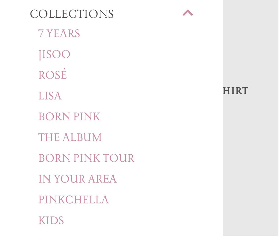 nghi van jennie sap roi blackpink2