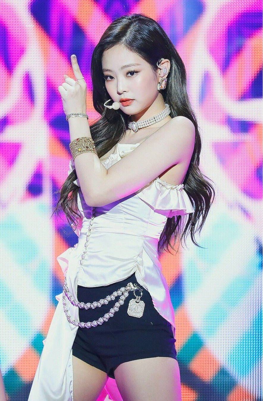 nghi van jennie sap roi blackpink3