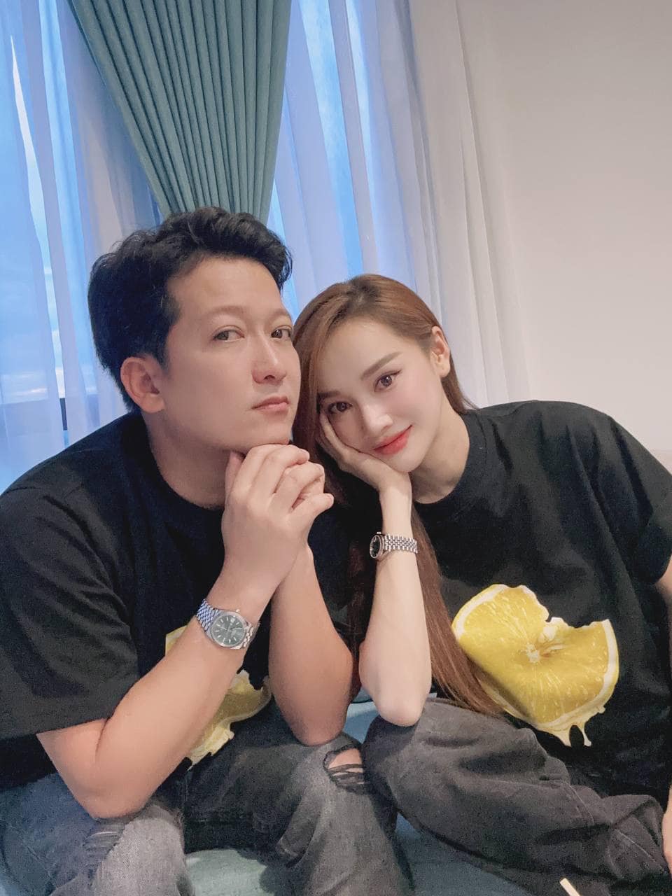 nha phuong mang thai lan 2 truong giang thay doi bat ngo3