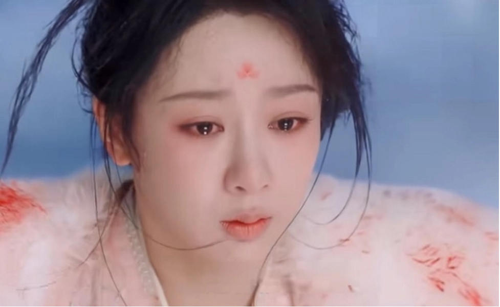 tin tuc sao hoa ngu moi nhat ngay 12 8 duong duong va ban gai lo bang chung song chung tin tuc sao hoa ngu moi nhat ngay 12 8 duong duong va ban gai lo bang chung song chung